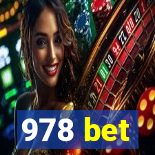 978 bet